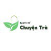 Anh Vũ Quyền